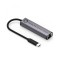 Adaptor Ethernet Homey Pro 2023 Adaptor Ethernet Homey Pro 2023