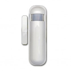 Multi senzor 4-in-1 Philio, Z-Wave Multi senzor 4-in-1 Philio, Z-Wave
