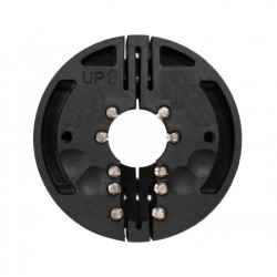 Adaptor Universal Danalock V3 Adaptor Universal Danalock V3
