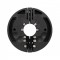 Adaptor Universal Danalock V3 Adaptor Universal Danalock V3