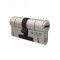 Cilindru Modular M&C certificat Danalock Cilindru Modular M&C certificat Danalock