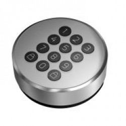 Danapad, Tastatura Danalock V3 Danapad, Tastatura Danalock V3