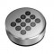 Danapad, Tastatura Danalock V3 Danapad, Tastatura Danalock V3