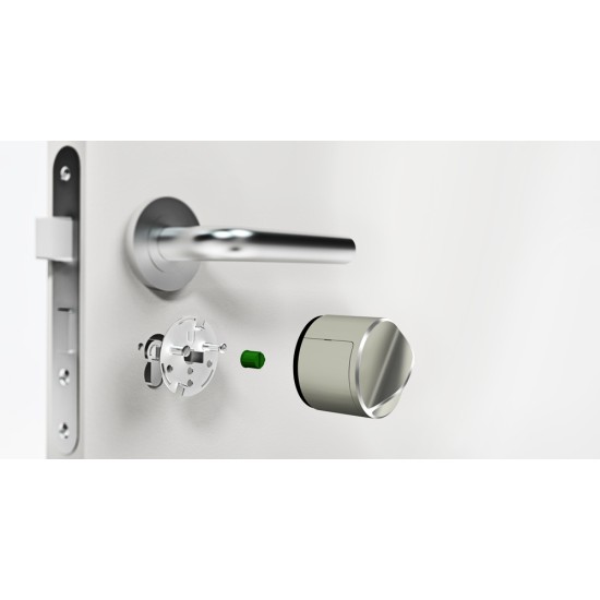 SET Yala Smart Danalock V3 BLE, Tastatura Danapad, Gateway Danabridge si Cilindru, Control acces regim hotelier, airbnb, rezidential SET Yala Smart Danalock V3 BLE, Tastatura Danapad, Gateway Danabridge si Cilindru, Control acces regim hotelier, airbnb, rezidential