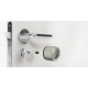 SET Yala Smart Danalock V3 BLE, Tastatura Danapad, Gateway Danabridge si Cilindru, Control acces regim hotelier, airbnb, rezidential SET Yala Smart Danalock V3 BLE, Tastatura Danapad, Gateway Danabridge si Cilindru, Control acces regim hotelier, airbnb, rezidential
