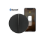 Incuietoare inteligenta Danalock V3 Black Incuietoare inteligenta Danalock V3 Black