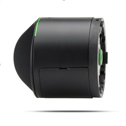 Incuietoare inteligenta Danalock V3 Black Incuietoare inteligenta Danalock V3 Black
