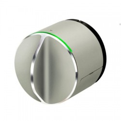 Incuietoare Danalock V3 Bluetooth & Z-Wave Incuietoare Danalock V3 Bluetooth & Z-Wave