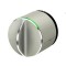 Incuietoare Danalock V3 Bluetooth & Z-Wave Incuietoare Danalock V3 Bluetooth & Z-Wave
