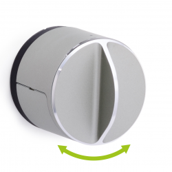Yala Inteligenta Danalock V3 Bluetooth Yala Inteligenta Danalock V3 Bluetooth