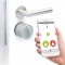 Danalock V3 SmartLock