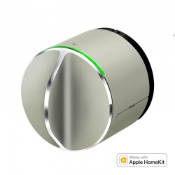 Incuietoare Danalock V3 Homekit Incuietoare Danalock V3 Homekit