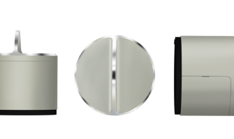 Caracteristici Versiuni Incuietoare Inteligenta Danalock V3 Caracteristici Versiuni Incuietoare Inteligenta Danalock V3