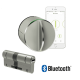 SET Yala Inteligenta Bluetooth Danalock V3 + cilindru