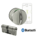 SET Yala Inteligenta Bluetooth Danalock V3 + cilindru SET Yala Inteligenta Bluetooth Danalock V3 + cilindru