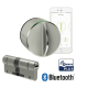 SET Incuietoare Inteligenta BT Danalock V3 Z-Wave + cilindru SET Incuietoare Inteligenta BT Danalock V3 Z-Wave + cilindru