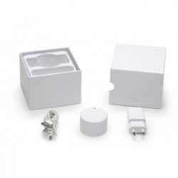 Danabridge Danalock V3 Wi-Fi Danabridge Danalock V3 Wi-Fi