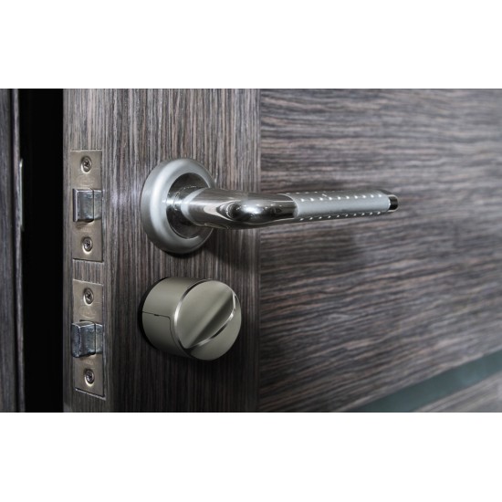 SET Yala Smart Danalock V3 BLE, Tastatura Danapad, Gateway Danabridge si Cilindru, Control acces regim hotelier, airbnb, rezidential SET Yala Smart Danalock V3 BLE, Tastatura Danapad, Gateway Danabridge si Cilindru, Control acces regim hotelier, airbnb, rezidential