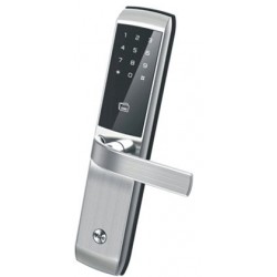 Incuietoare Digitala Yale YDM3168 Monobloc Digital Incuietoare Digitala Yale YDM3168 Monobloc Digital