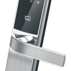 Incuietoare Digitala Yale YDM3168 Monobloc Digital