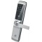 Incuietoare Digitala Yale YDM3168 Monobloc Digital Incuietoare Digitala Yale YDM3168 Monobloc Digital