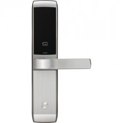 Incuietoare Digitala Yale YDM3168 Monobloc Digital