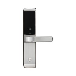 Incuietoare Digitala Yale YDM3168 Monobloc Digital Incuietoare Digitala Yale YDM3168 Monobloc Digital