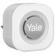Yale Doorbell Chime, Difuzor Sonerie Smart