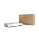 Yubii Home Hub Yubii Home Hub