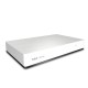 Yubii Home Hub Yubii Home Hub