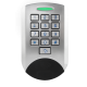 Universal Z-wave Key Pad Universal Z-wave Key Pad