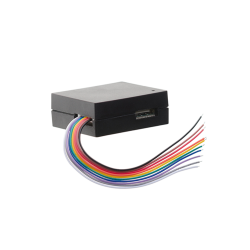Modul Universal Danalock V3 Bluetooth Modul Universal Danalock V3 Bluetooth