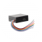 Modul Universal Danalock V3 Bluetooth Modul Universal Danalock V3 Bluetooth