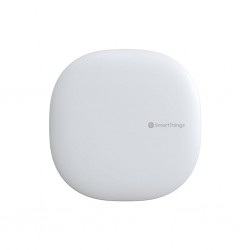 SmartThings Hub V3, Z-Wave, ZigBee, UK SmartThings Hub V3, Z-Wave, ZigBee, UK