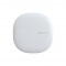 SmartThings Hub V3, Z-Wave, ZigBee, UK