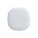 SmartThings Hub V3, Z-Wave, ZigBee, UK