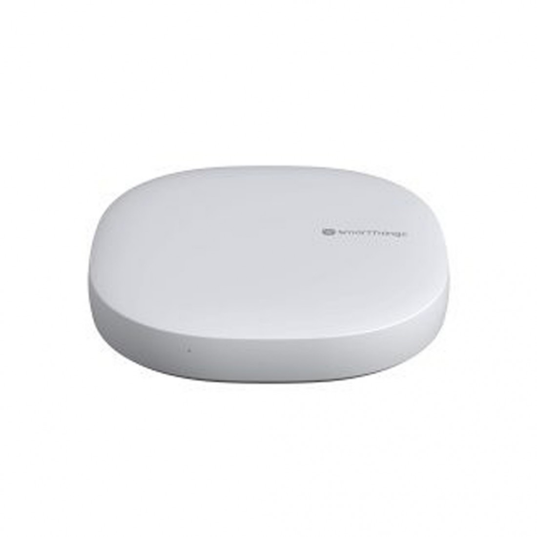 Samsung Smartthings Hub V3