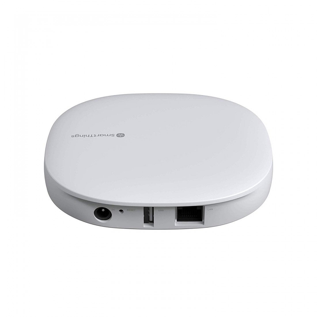 Samsung Smartthings Hub V3