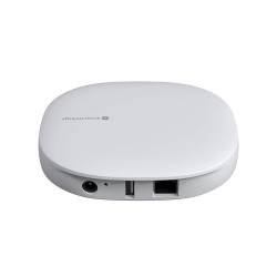 SmartThings Hub V3, Z-Wave, ZigBee, UK SmartThings Hub V3, Z-Wave, ZigBee, UK