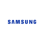 Samsung Samsung