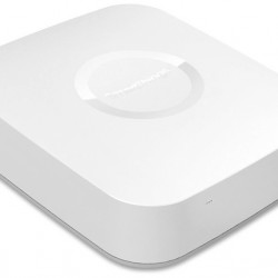 SAMSUNG SmartThings HUB V2