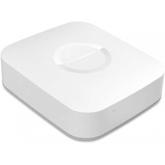 SAMSUNG SmartThings HUB V2