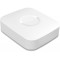 SAMSUNG SmartThings HUB V2