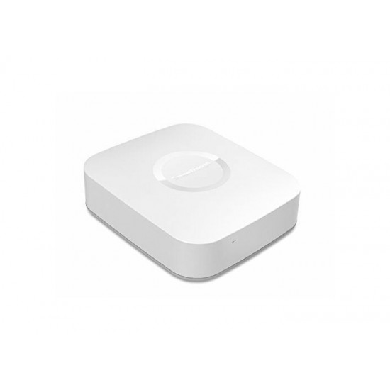 SAMSUNG SmartThings HUB V2